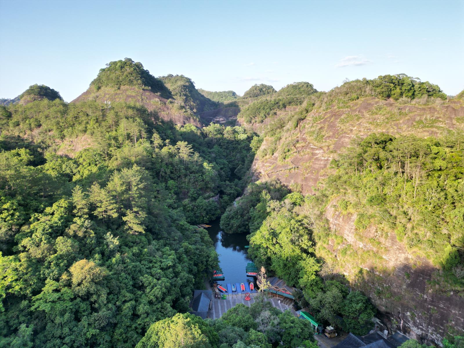 mmexport1715682169093.jpg mmexport1715682169093.jpg