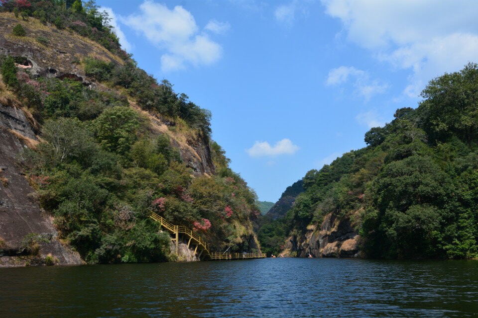 九龙潭11.jpg 九龙潭11.jpg